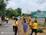 โครงการอนุรักษ์พันธุกรรมพืช อันเนื่องมาจากพระราชดำริ สมเด็จพระเทพรัตนราชสุดาฯ สยามบรมราชกุ...